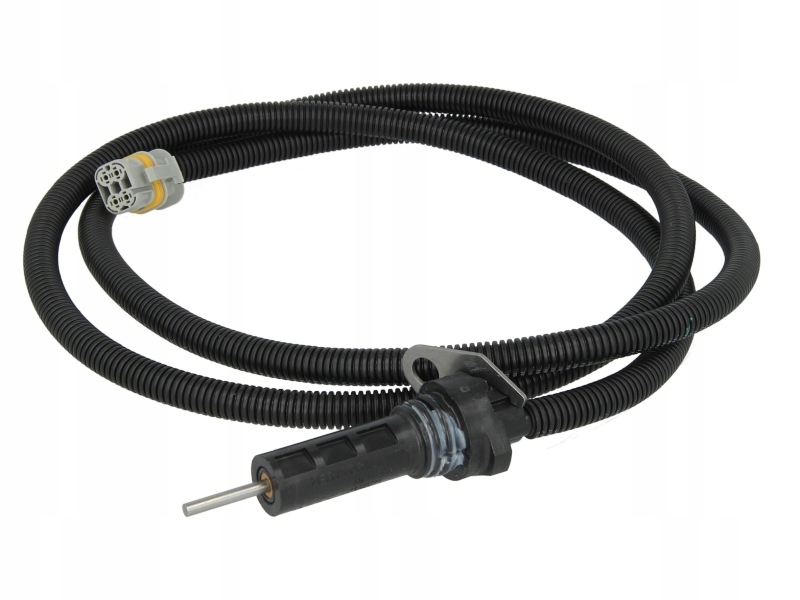 Czujnik zuzycia klocka Meritor MER 68326724