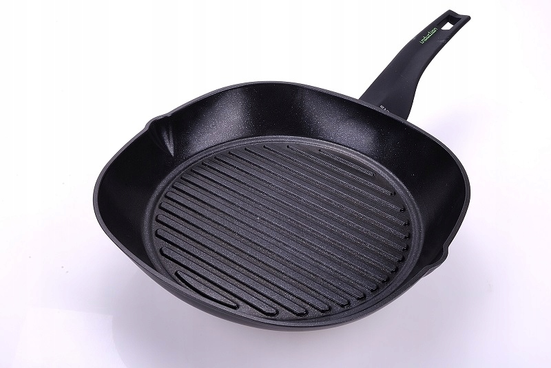 Panvica Minca Nova 28 cm, nepriľnavá indukcia