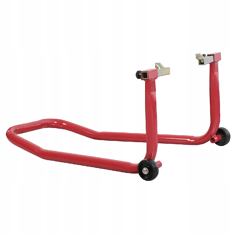 Hever Stojan Pod Přední Kolo Motocyklu 100 Kg Na Přední Část Torin