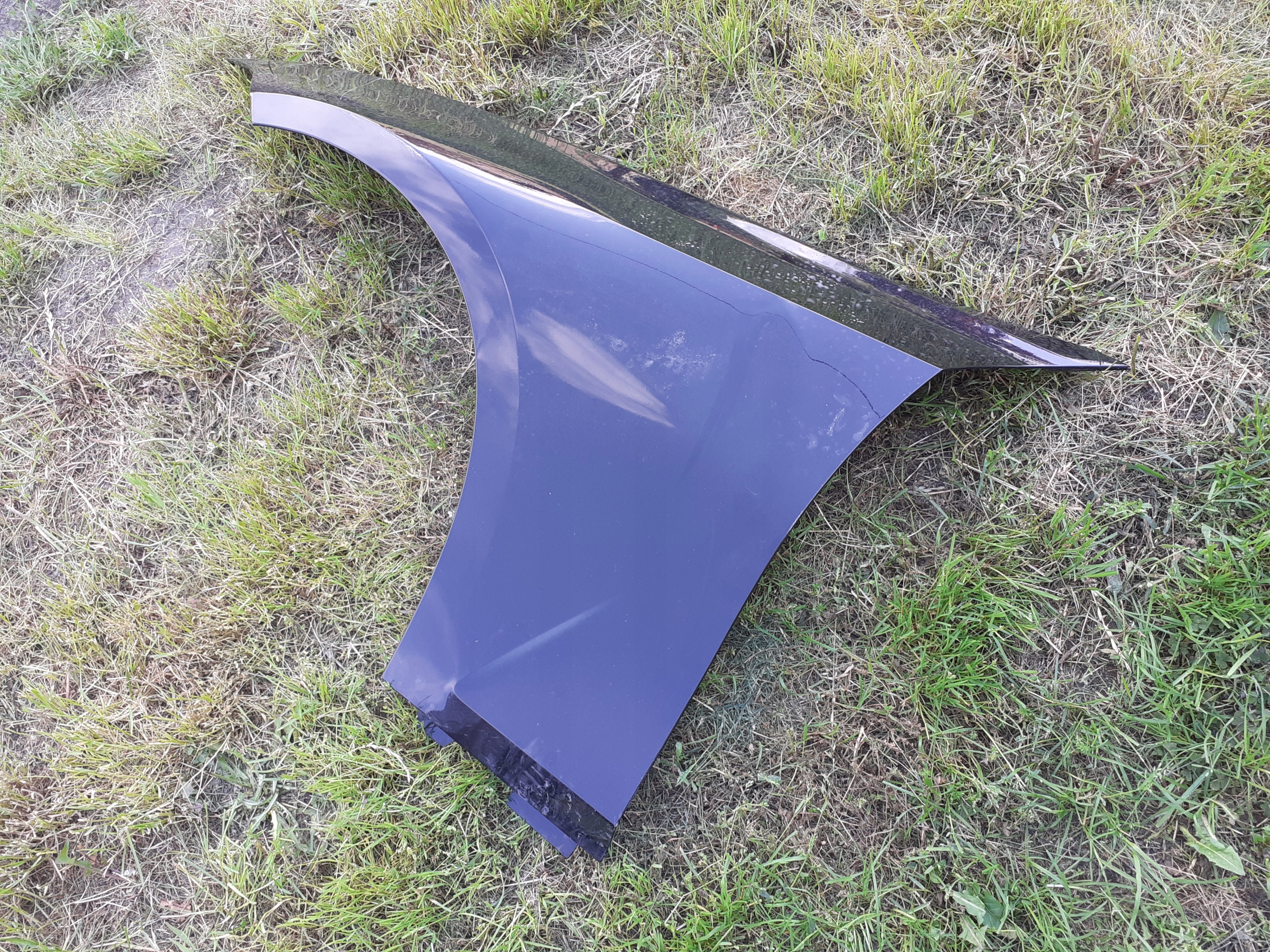 9db005824f85aab77b114f176a27