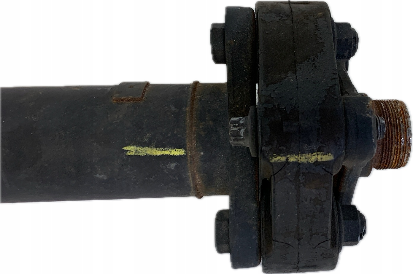 cardan BMW G30 G31 8833798