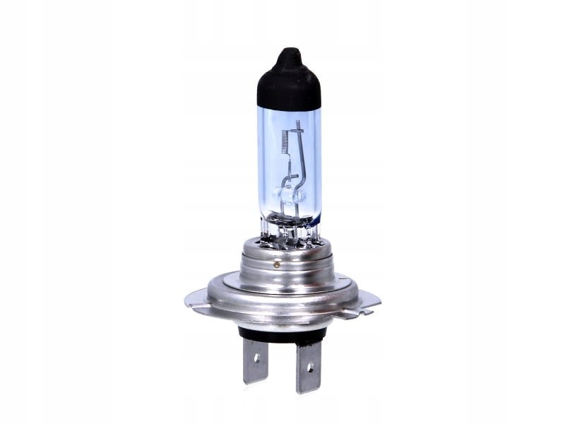 

Bosch H7 55 W 1 987 302 075