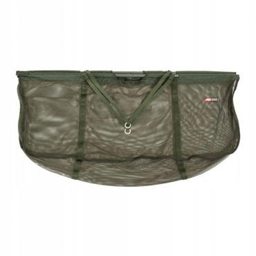 Jrc Cocoon 2G Folding Mesh Weigh Sling