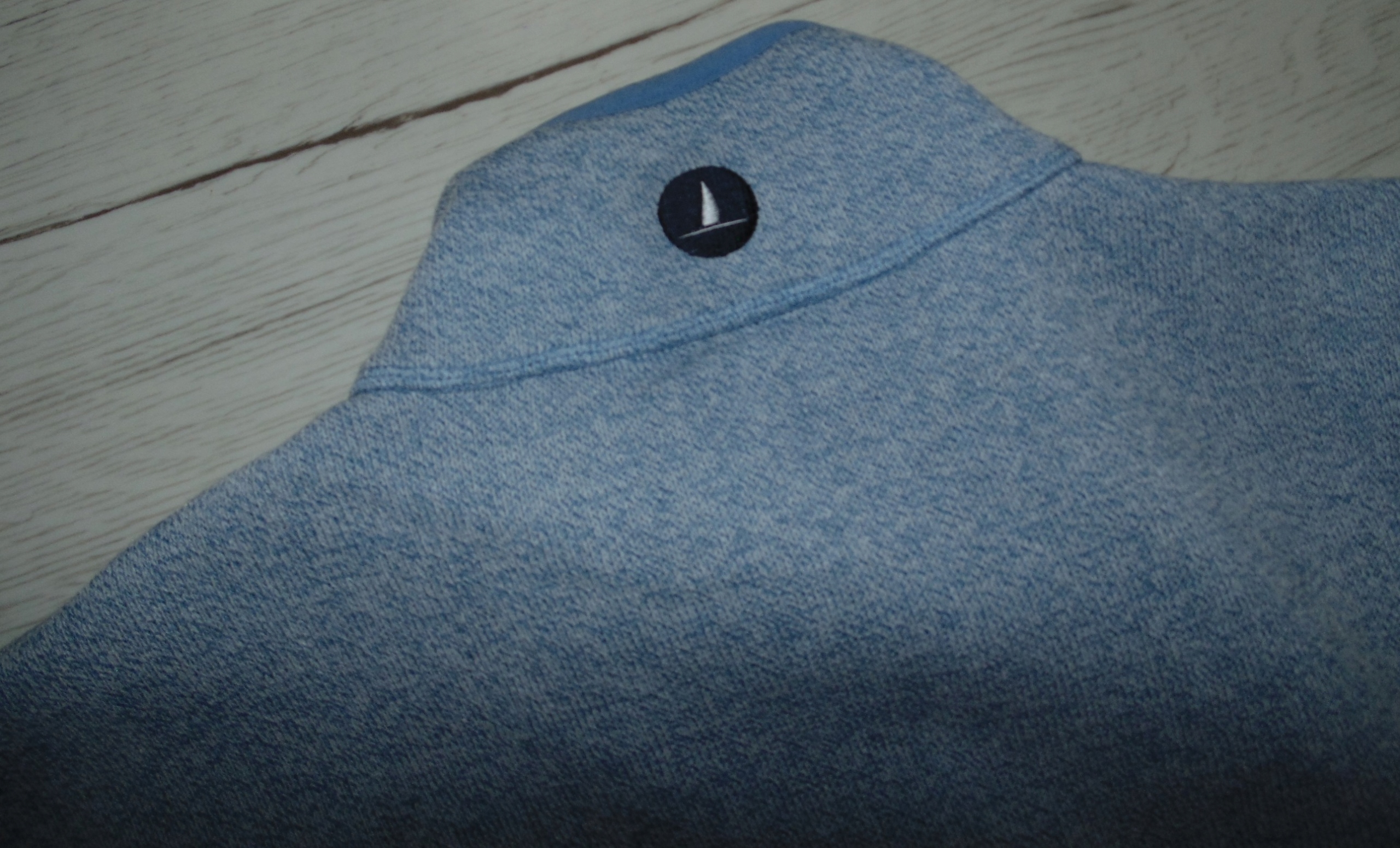 KEY WEST BLUZA POLAR ŻEGLARSKI DAMSKI r. XXL Płeć kobieta