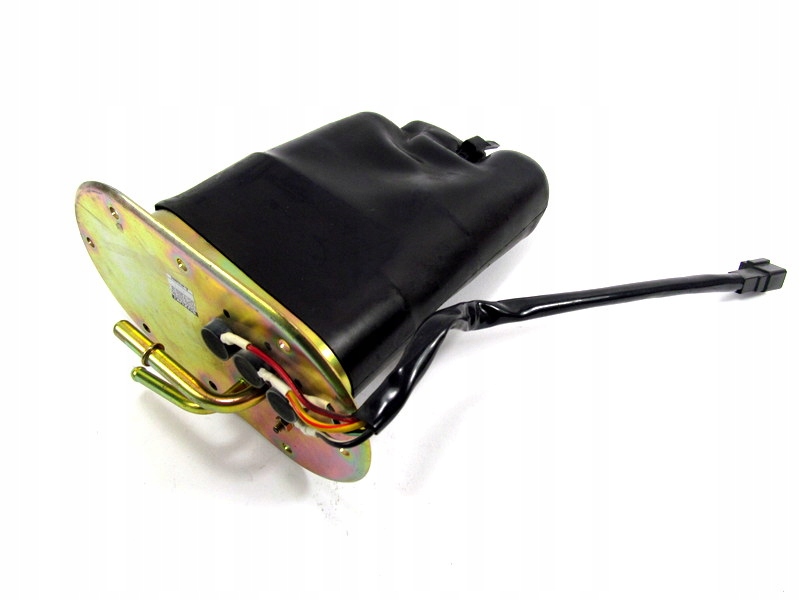 Nowa pompa paliwa Suzuki TL 1000 R 15100 02FBO Part number 15100 02FBO