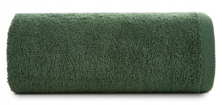 

Ręcznik Kąpielowy 70x140 cm Duży 500g 23