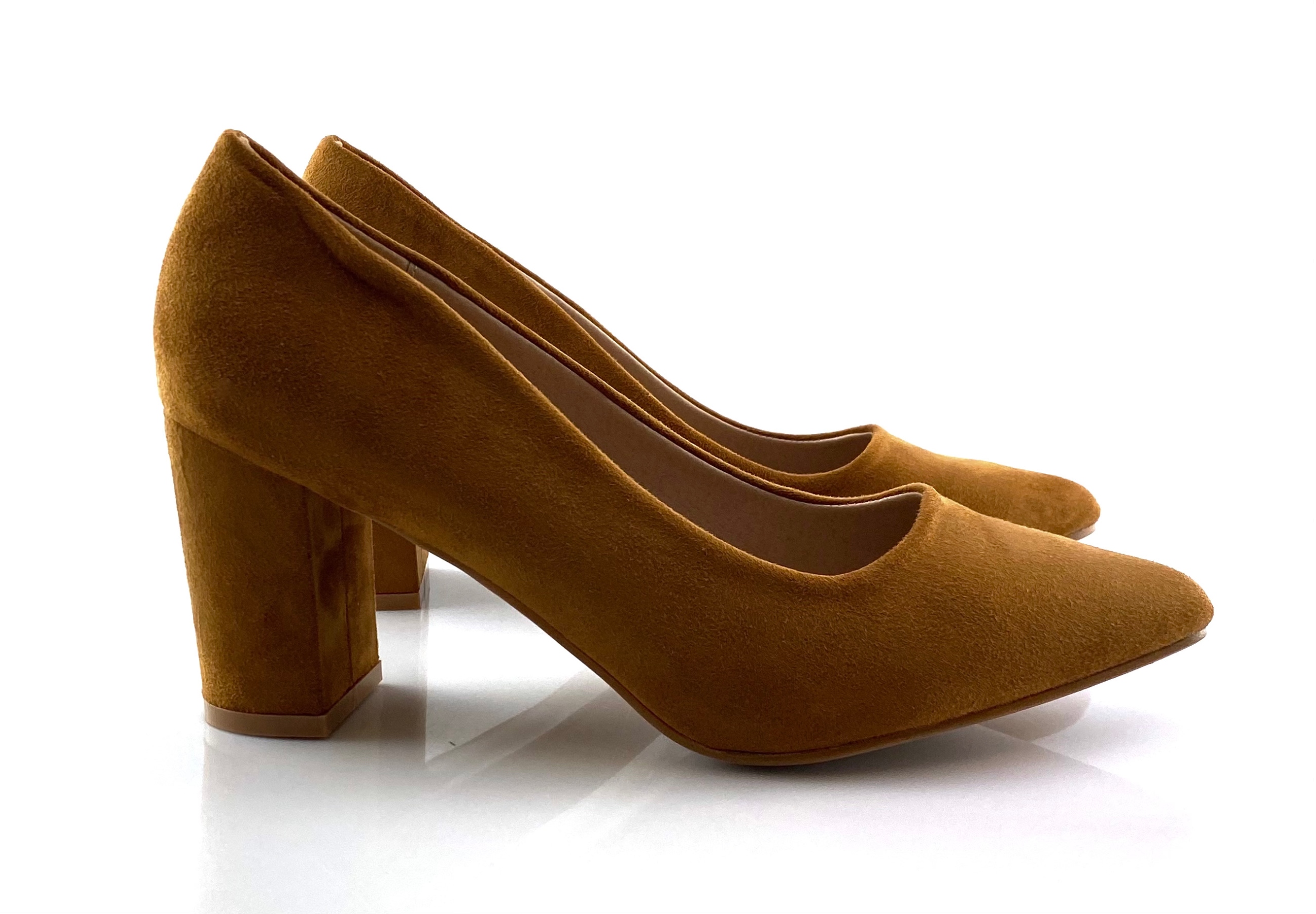 CINK ME DMHZ05 CAMEL rozm.42 NADWYMIAR Kod producenta DMHZ05