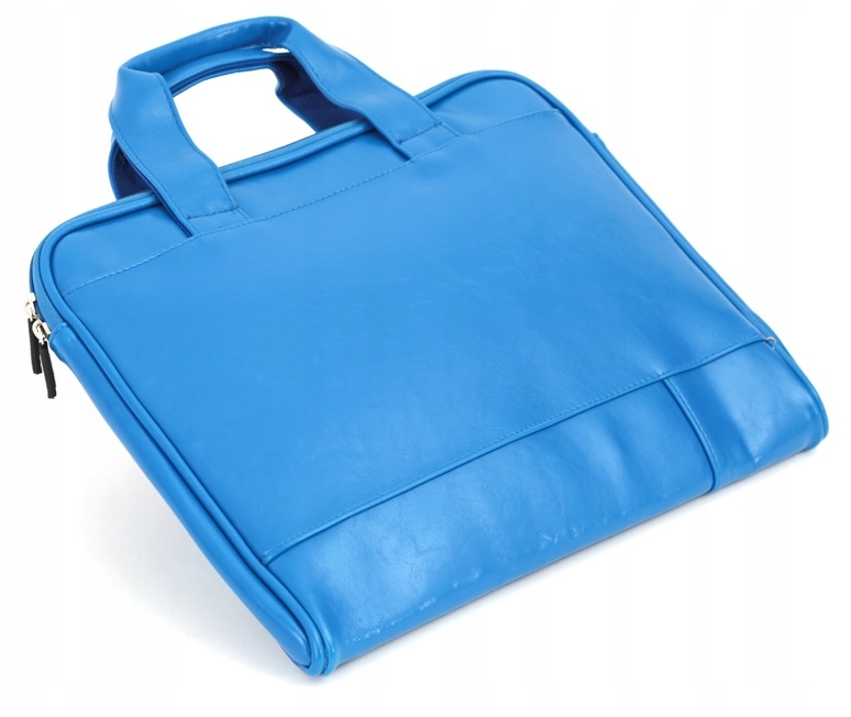 PLATINET TORBA NA NOTEBOOK 13,3" PHILADELPHIA Kod producenta Niebieski