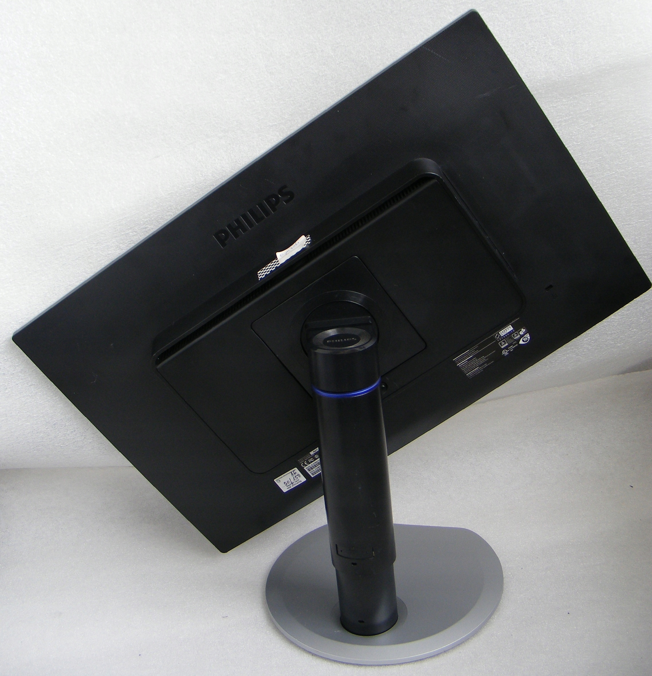 Philips 231B4LPYCS 23" FHD Klasa A Kod producenta 231B4LPYCS/00