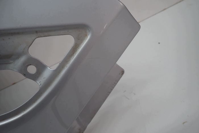 BMW G30 G31 5 17- fender left front front