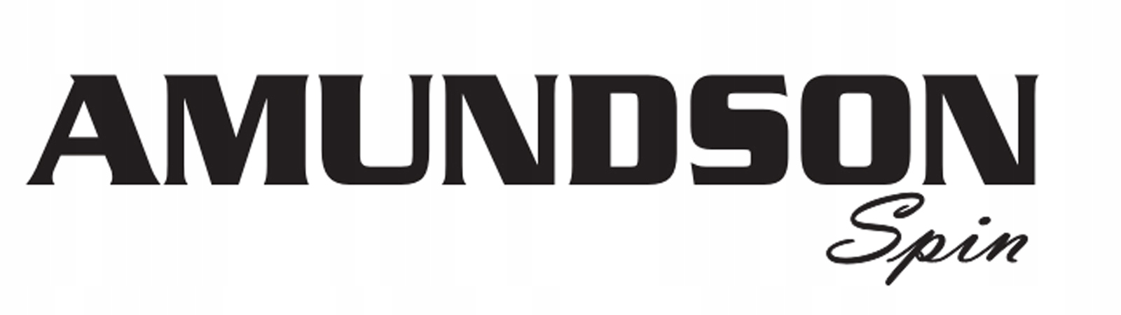 SPINNINGOWY KOŁOWROTEK MISTRALL AMUNDSON FD 2000 Liczba łożysk oporowych 1