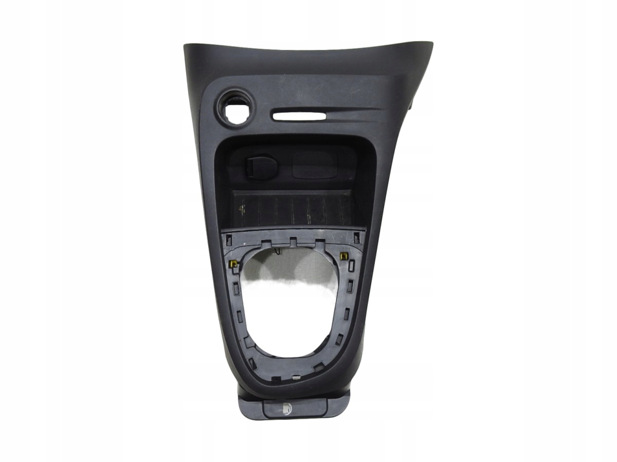 969257063R - ЦЕНТРАЛЬНЫЙ ТУННЕЛЬ КРЫШКА ПЕРЕКЛЮЧЕНИЯ ПЕРЕДАЧ CAPTUR И