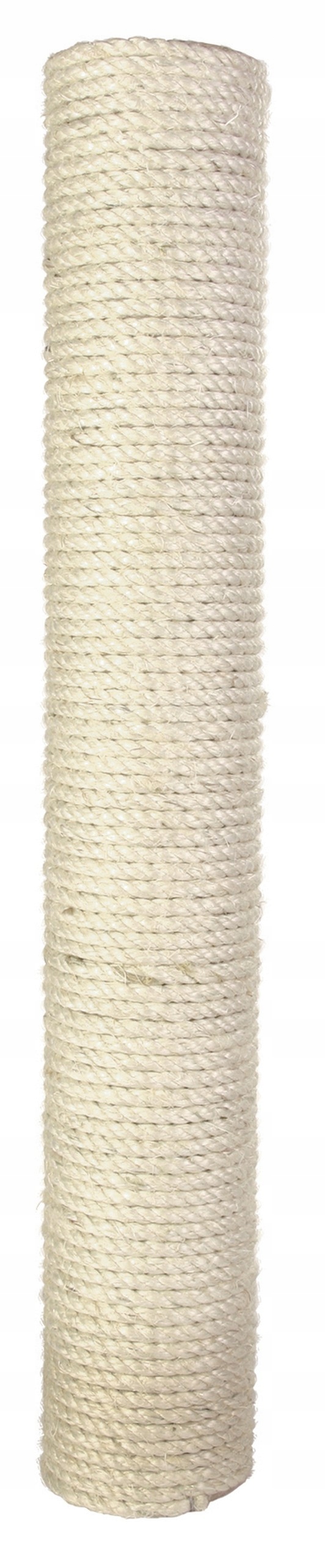 

Trixie Zapasowy Słupek Do Drapaka 9x60 8mm Sizal