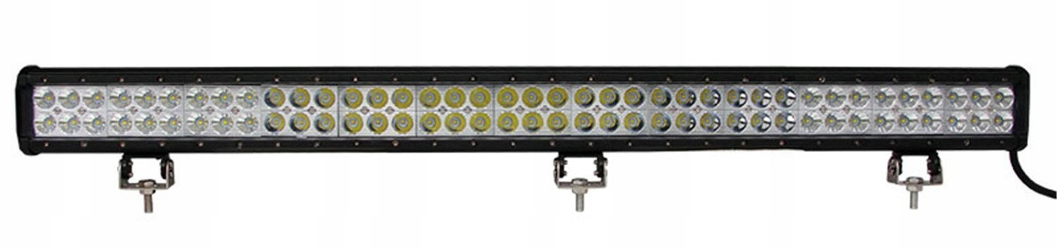 PANEL LED LAMPA ROBOCZA COMBO LED OSRAM 234W 91cm Light Source LED