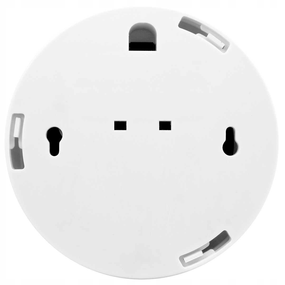 ATRAPA KAMERY KAMERA LED ZEWNĘTRZNA NOCNA EURA Model AK-08B3