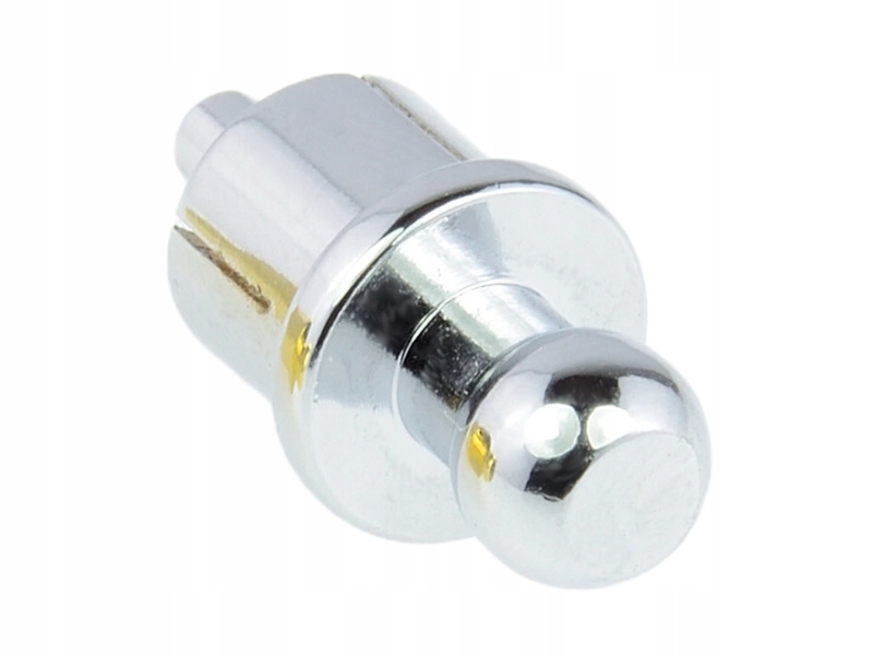 

Zaślepka Rca Z2-R Zwarciowa Rodowana Przecena