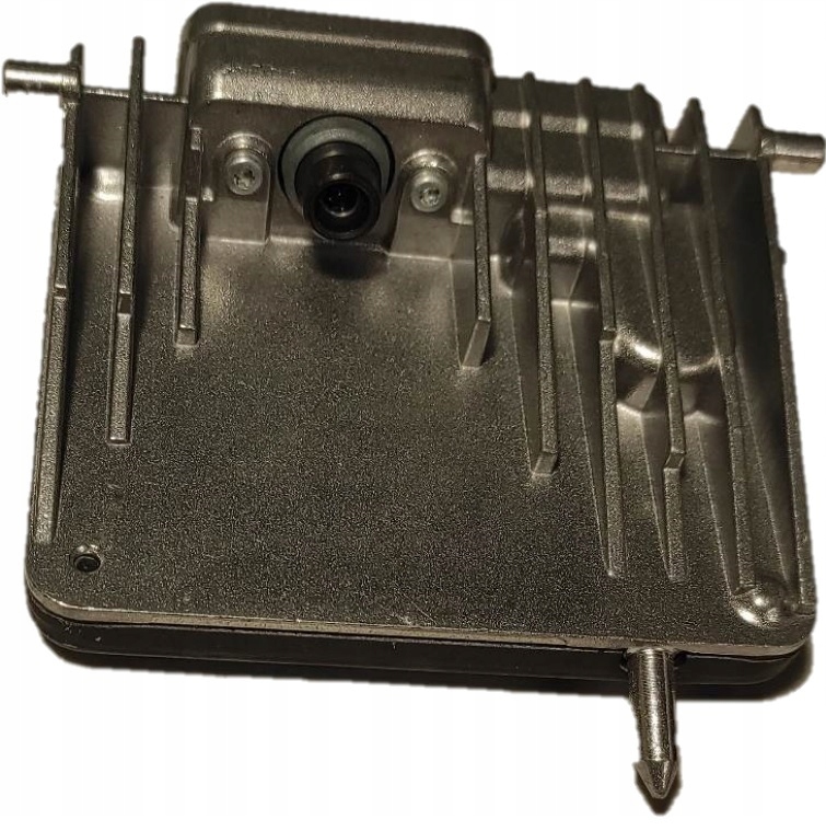 Камера лобове скло передня MERCEDES A2479005710 W247