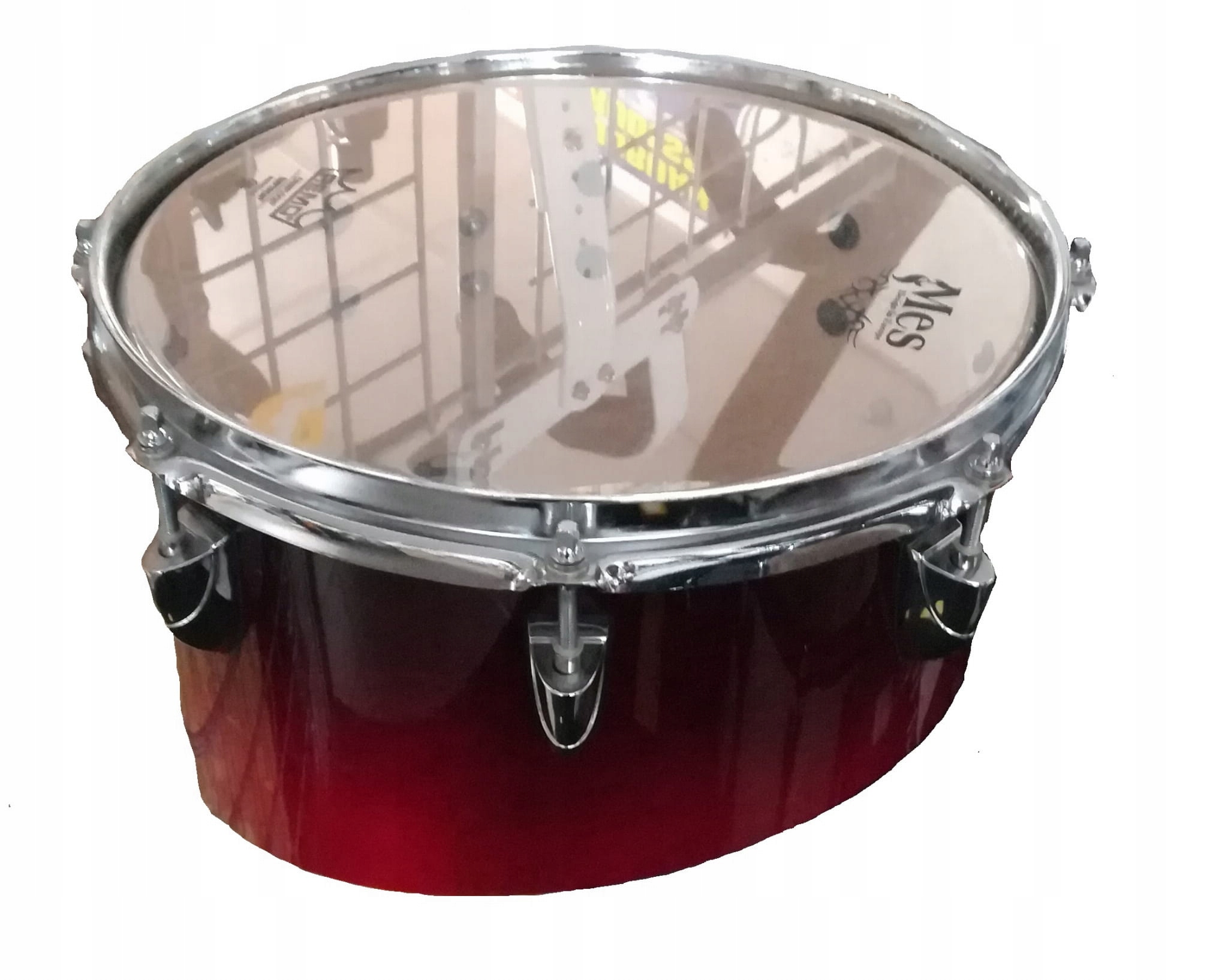 Tomy - Mes CMT023A Rodzaj kocioł