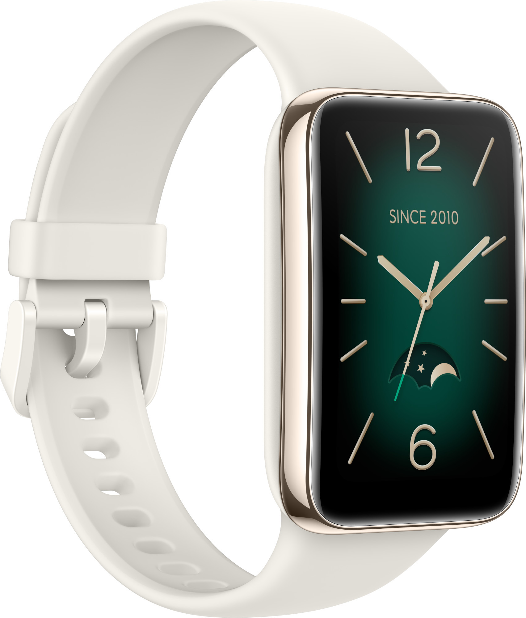 

Smartband Xiaomi Mi Band 7 Pro Gps Biały