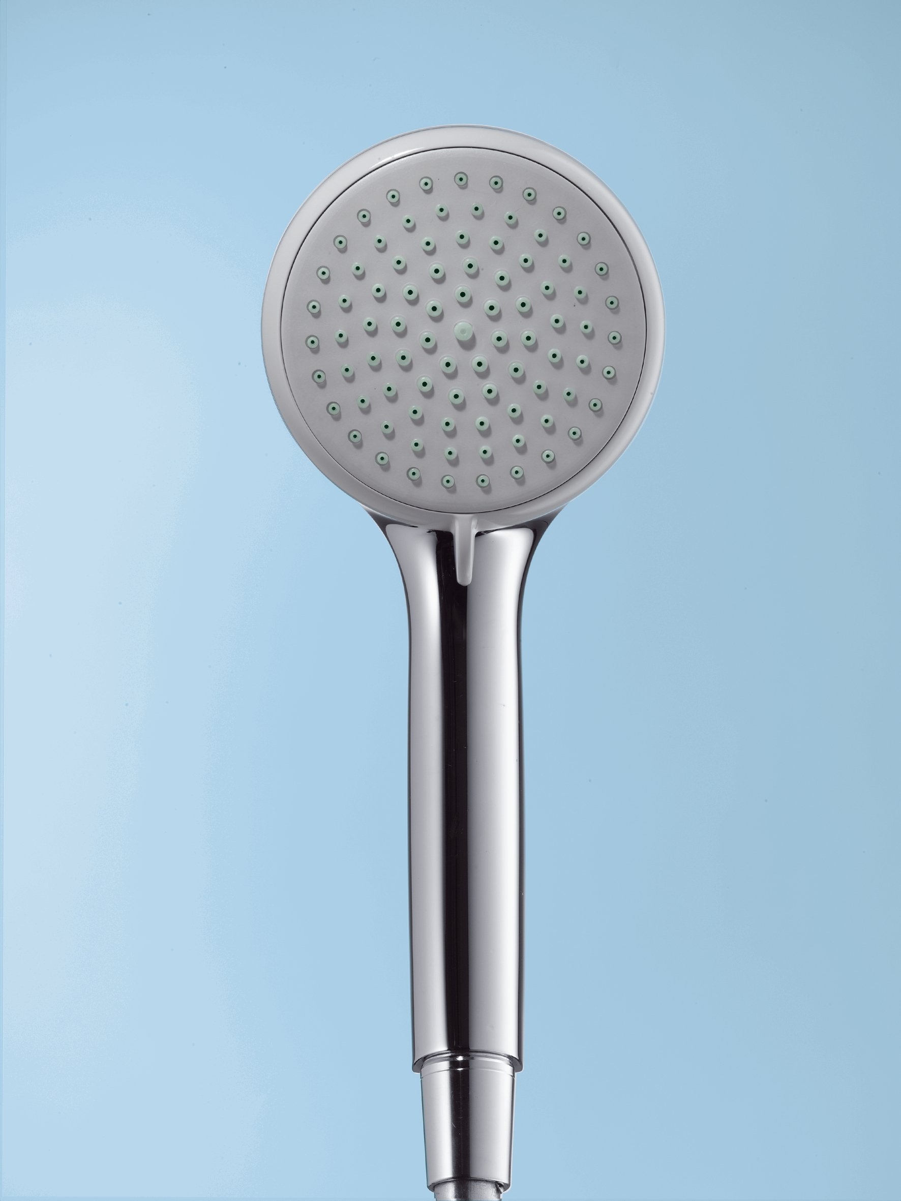 HANSGROHE SŁUCHAWKA PRYSZNICOWA CROMA 100 VARIO 28535000 Linia Croma