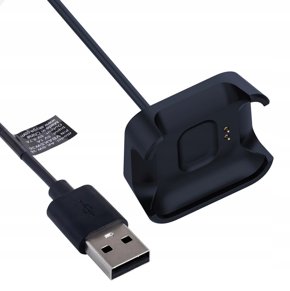 

Ładowarka Stacja Kabel Usb Do Xiaomi MI Watch Lite