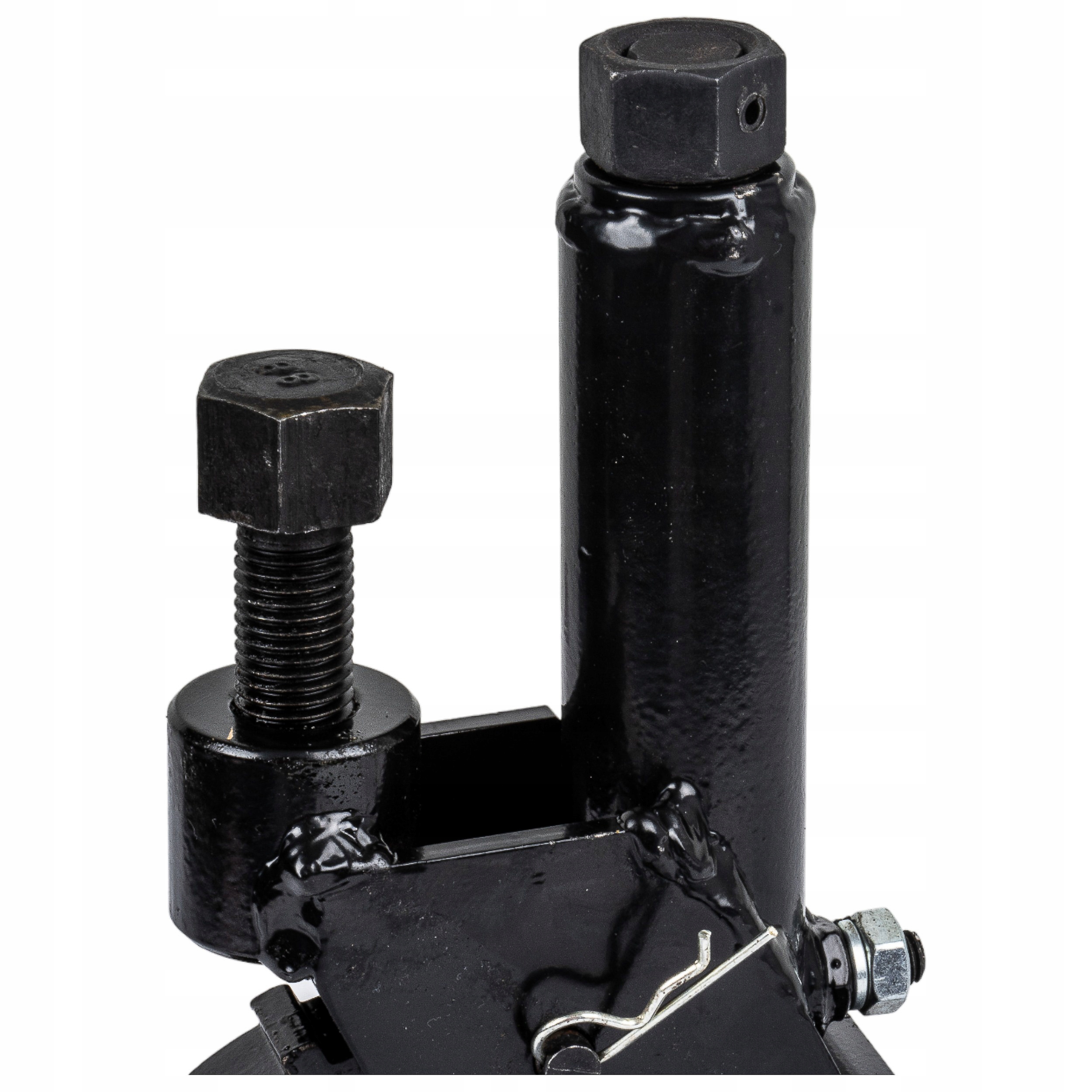 URZĄDZENIE DO ŚCIĄGANIA OPON ZBIJAK ODBIJAK RĘCZNY MONTAŻOWNICA EAN (GTIN) 5901477188596