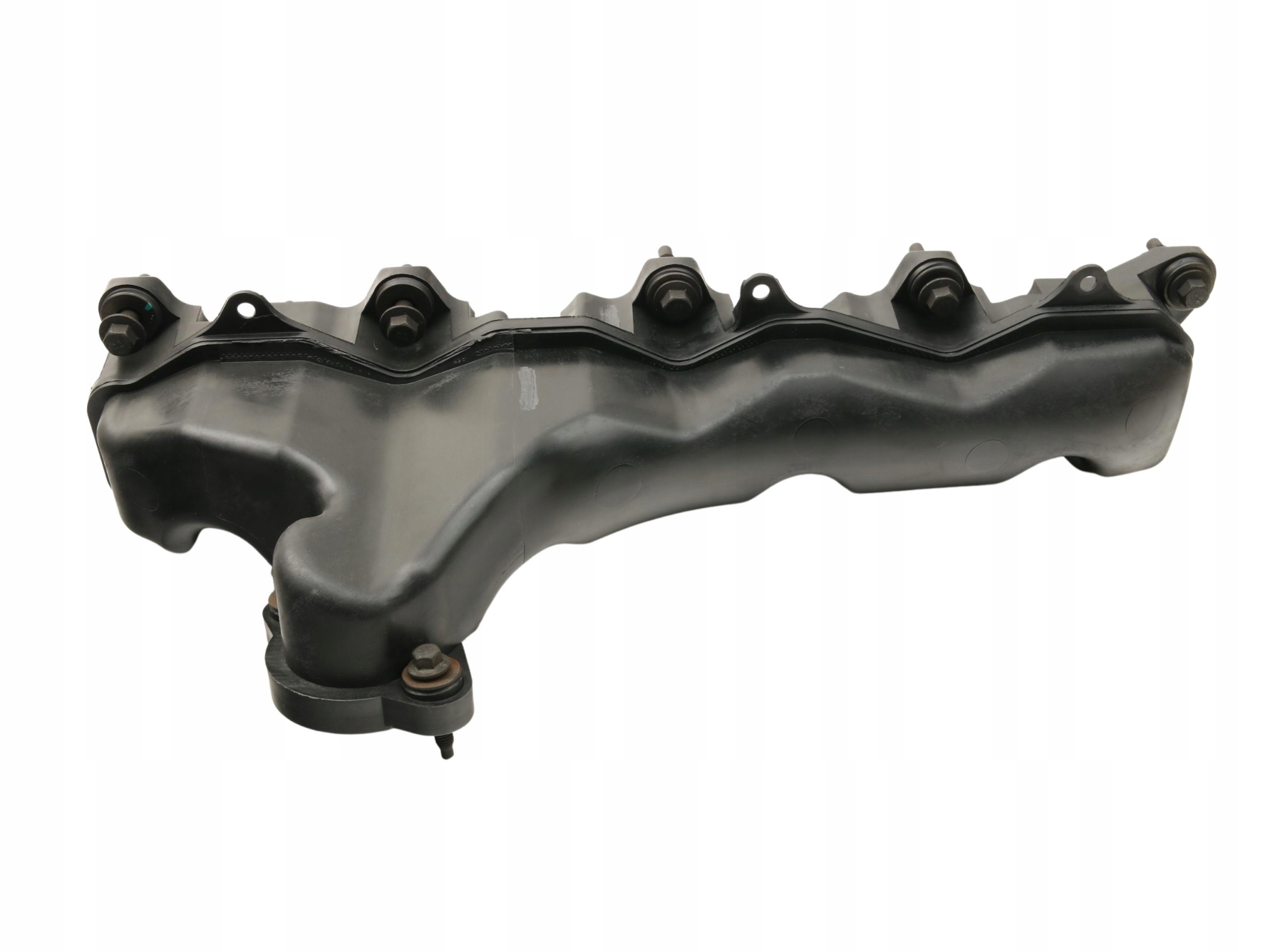 Sací Kolektor Ford Transit 2.4DI/TDCI 2000-2004