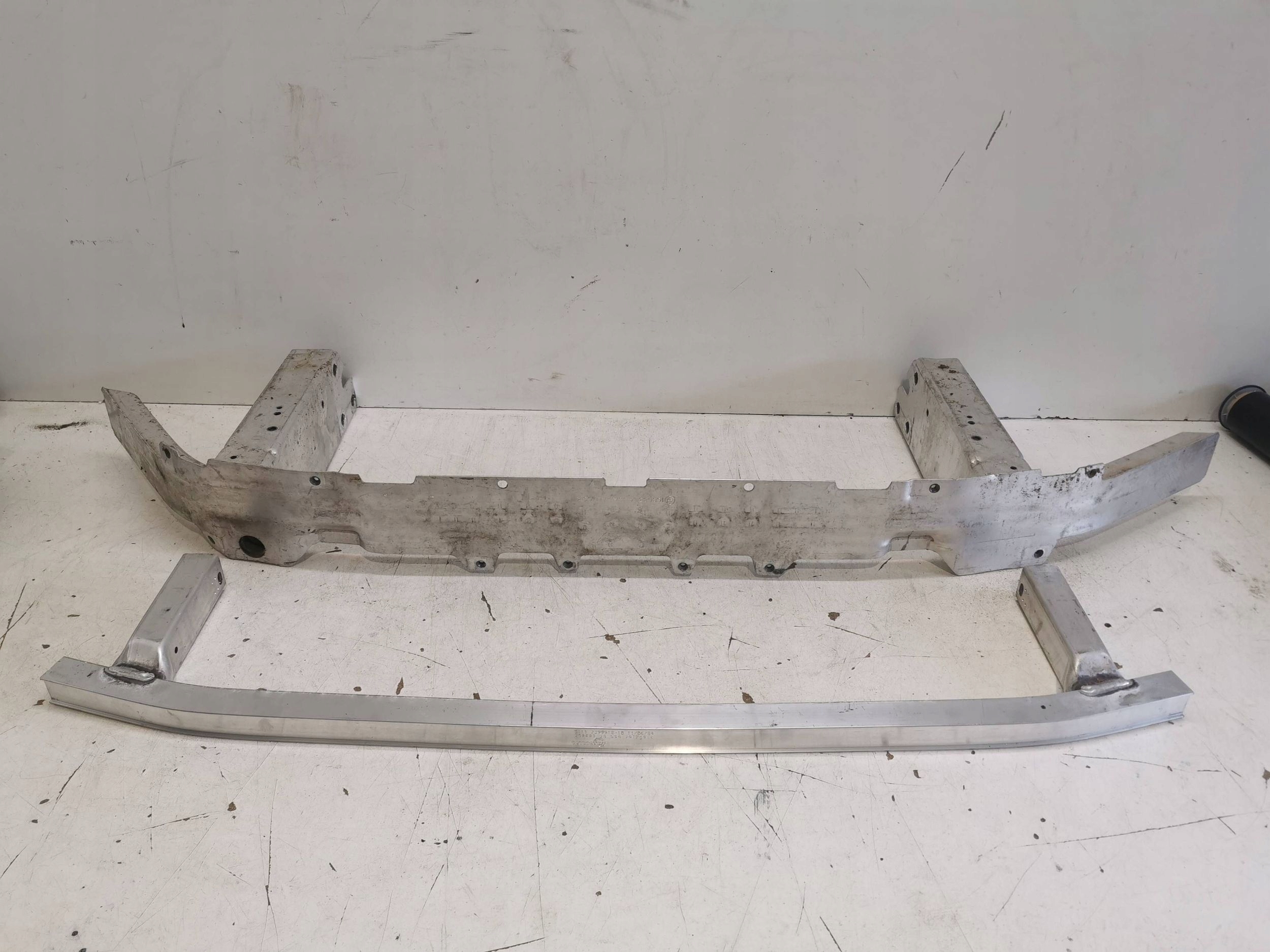 0ff7f9f14ad0814d781db383fc68