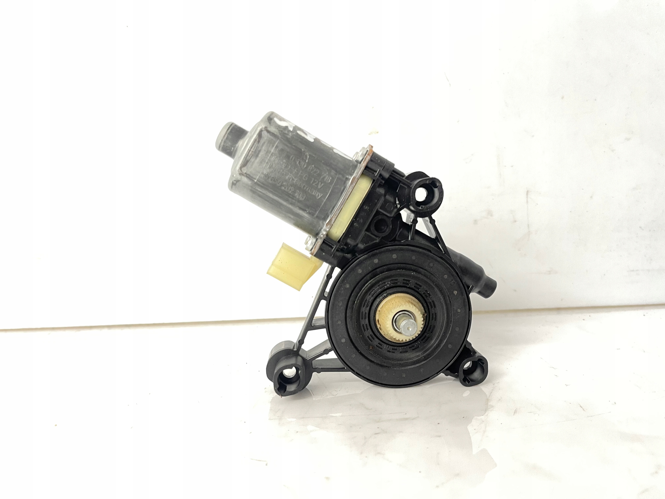 mini motor windows left front SEAT LEON III 5Q0959801B