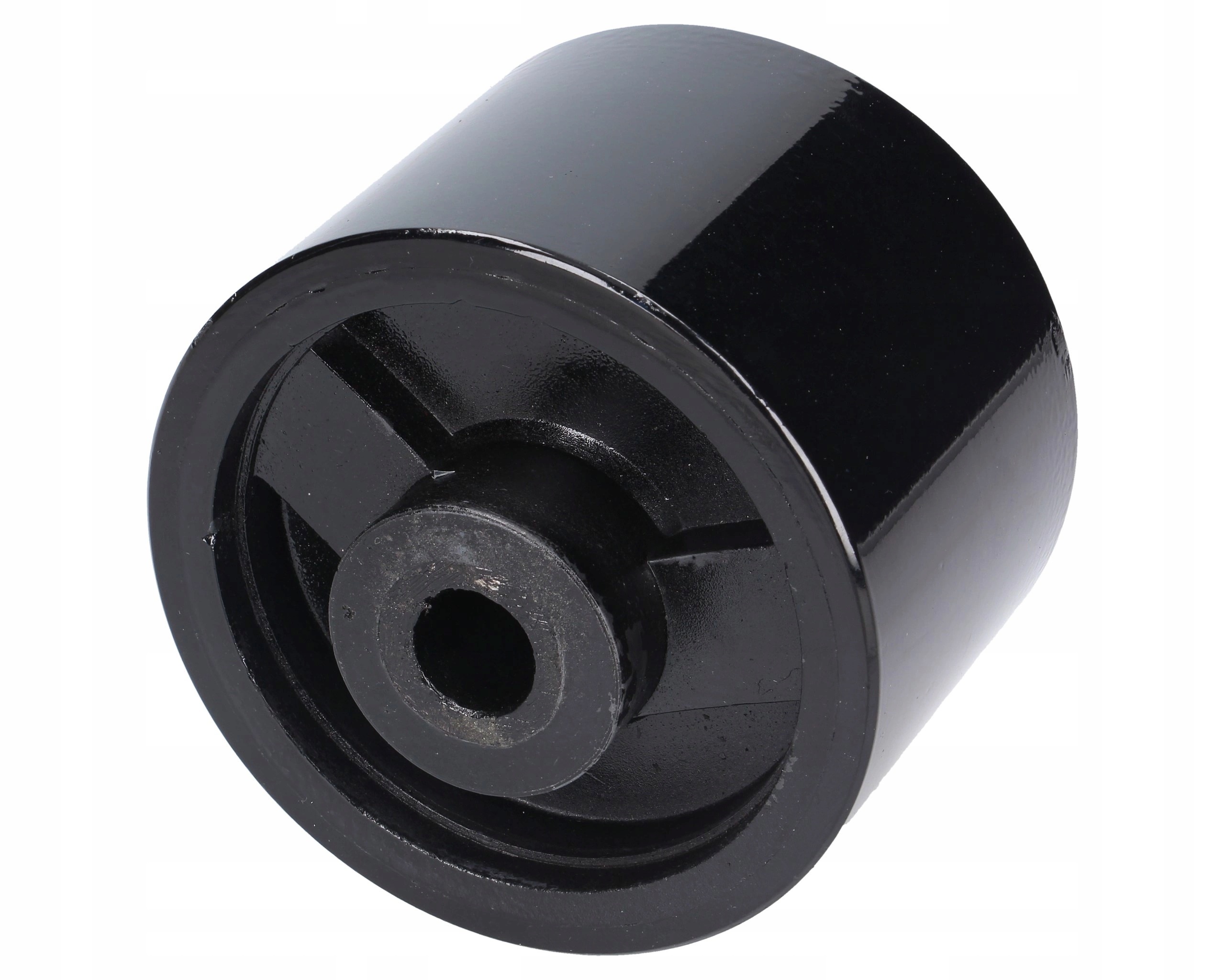 polštář zavěšení kabiny Fendt H816500200160