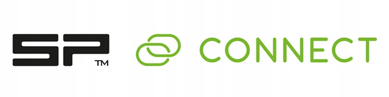 UCHWYT NA SZYBĘ Z ŁADOWARKĄ SP CONNECT SPC+ EAN (GTIN) 4028017528047