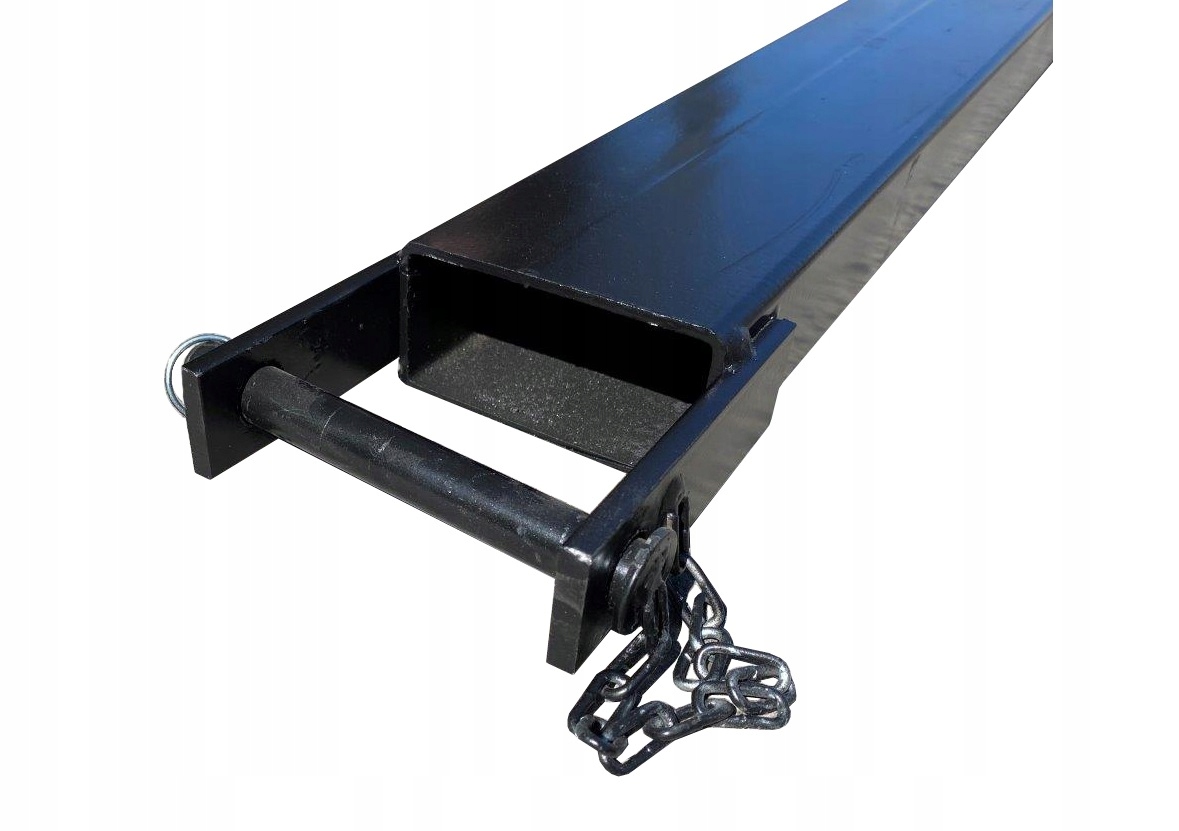 Abe96482475998df35e952bb2bd2