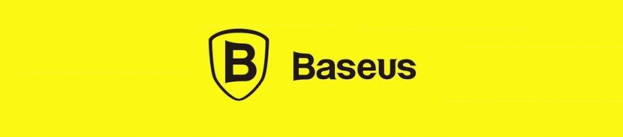 АВТОМОБИЛЬНЫЙ МУСОРНЫЙ БАК BASEUS 500ML