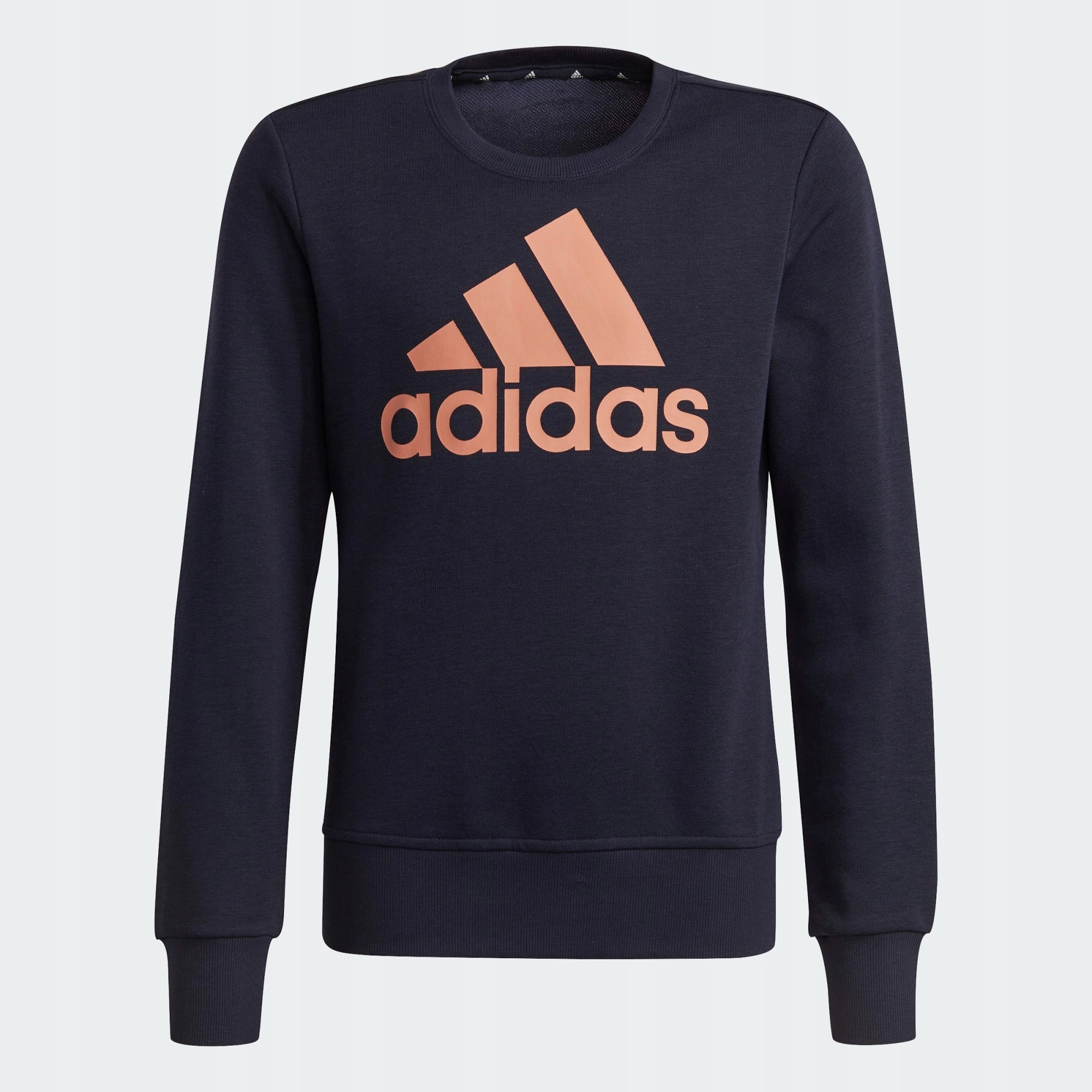

bluza adidas Essentials Sweatshirt GS4285 R 152