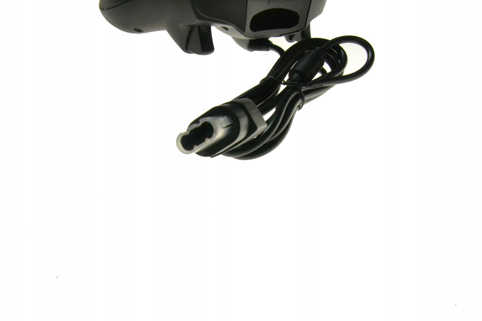 PAD DO KONSOLI MICROSOFT XBOX CLASSIC-IT7 Typ pad