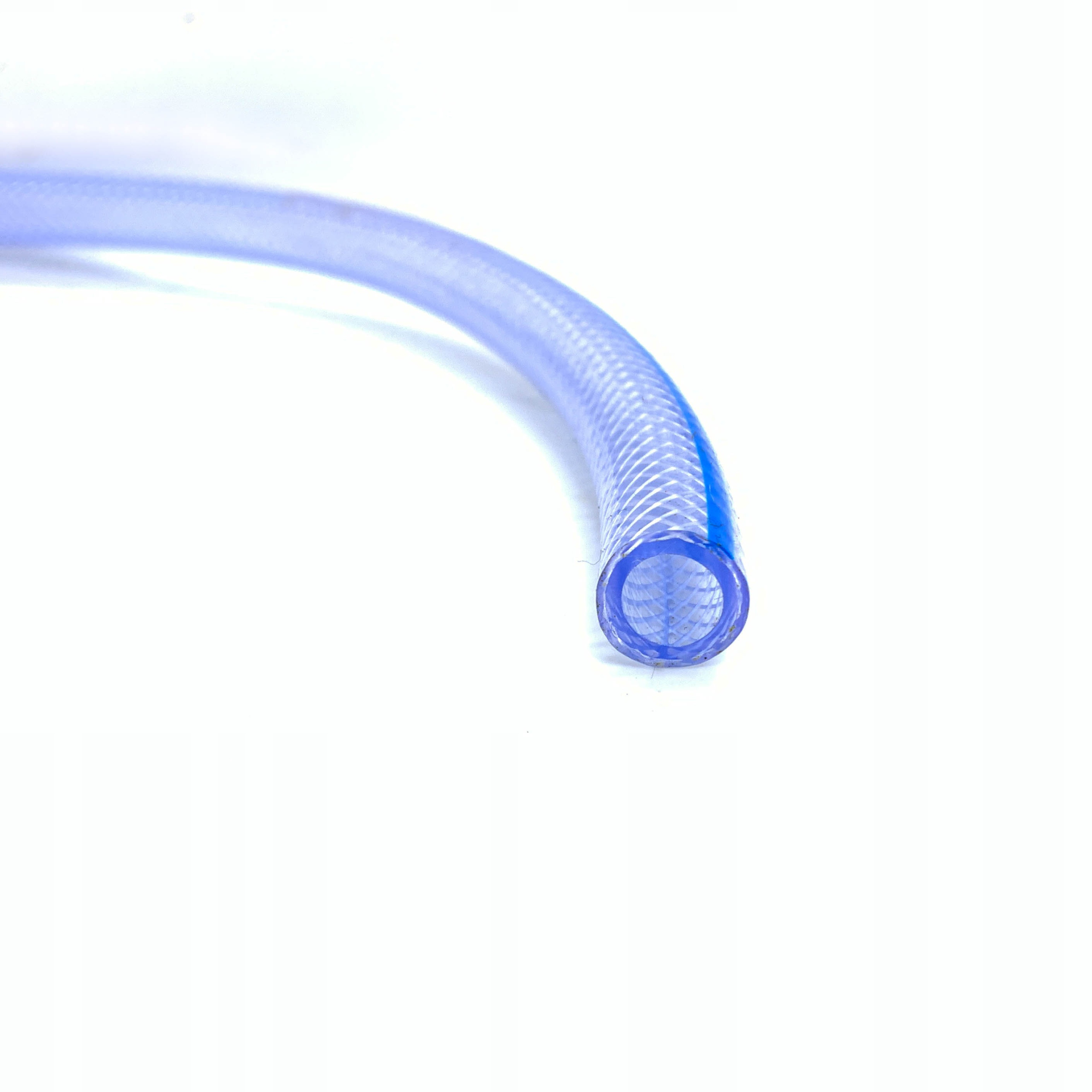 

Wąż do sprężarki sr wew 8 mm 20 bar