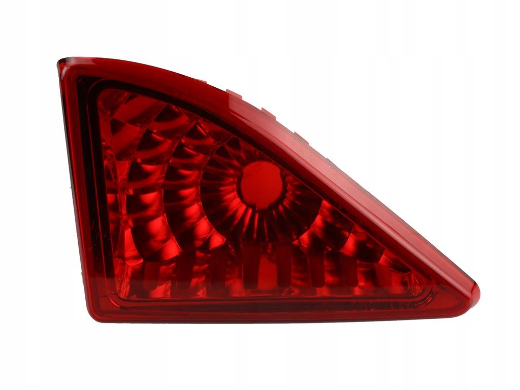 LAMPA STOP RENAULT MASTER III 10>