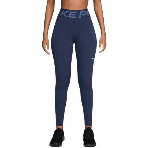 Dámské legíny Nike Pro Sculpt