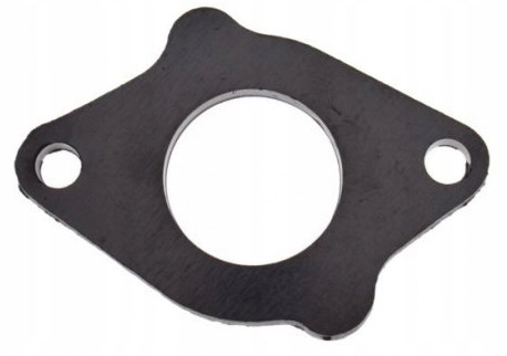 PODKŁADKA EBONITOWA KRÓĆCA GAŹNIKA motocykle 125cc