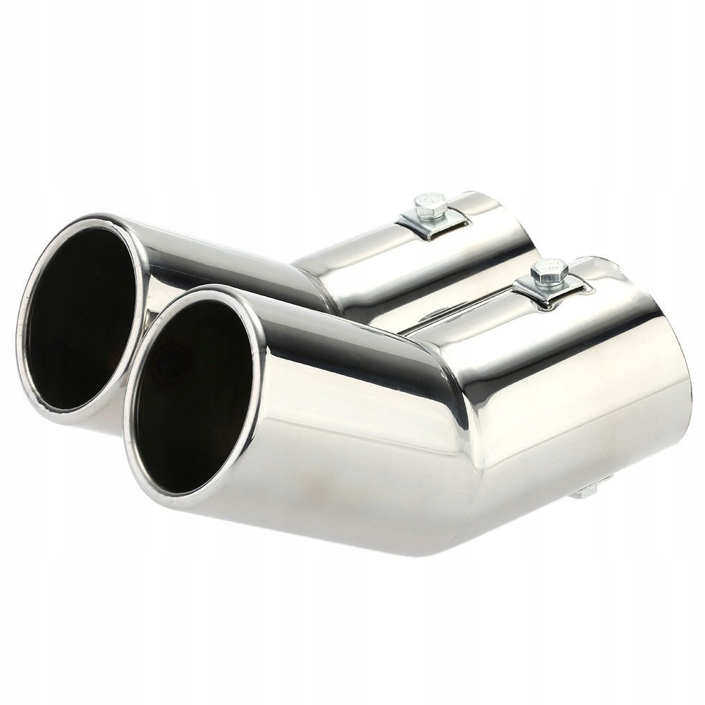 50cfc2c246a2a2b92f7de5753776