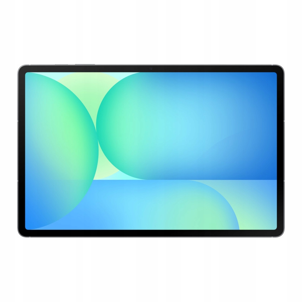 Tablet Samsung Galaxy Tab S10 Fe+ (X626) 5G 8/128GB Šedý