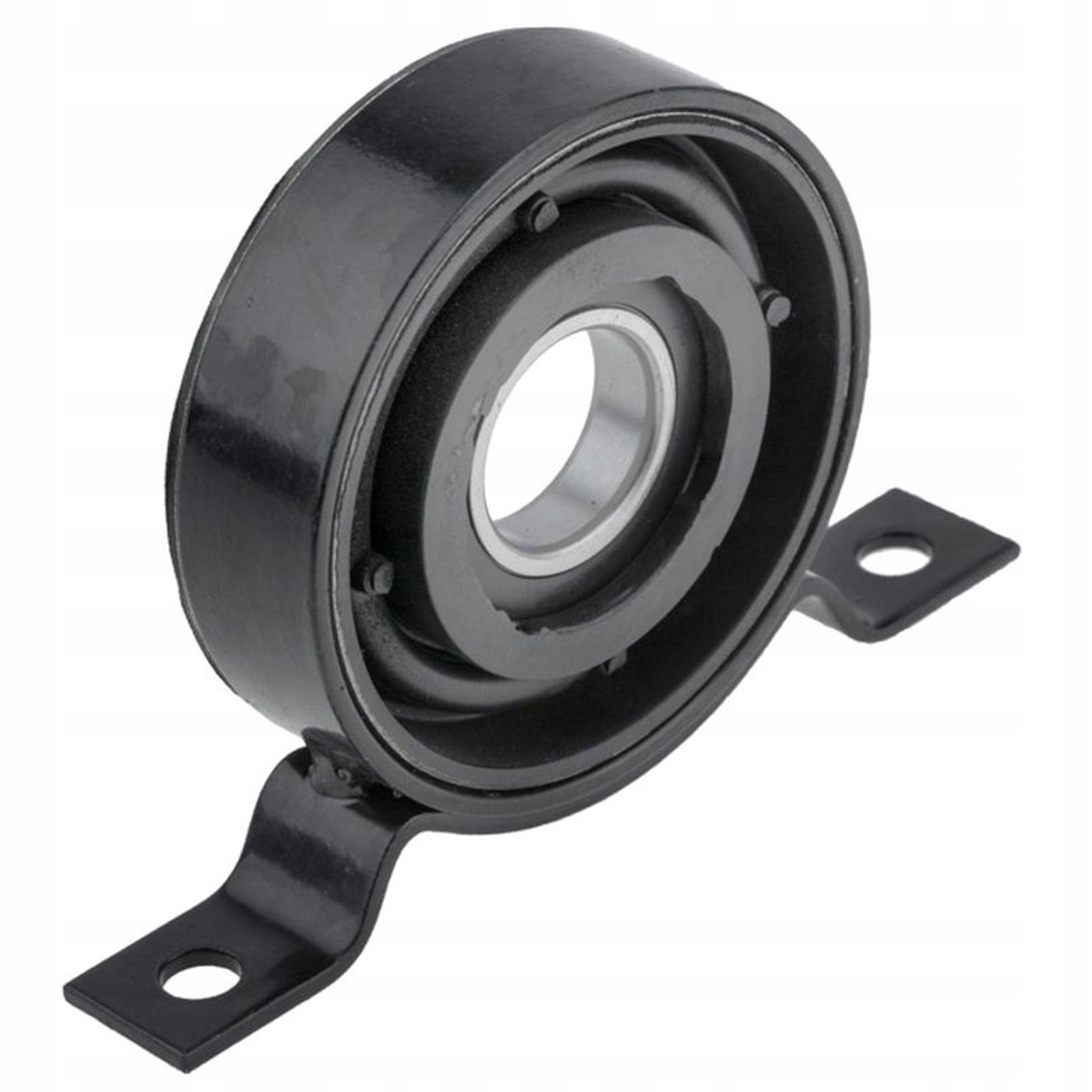 Nty Nlw-LR-004 подвеска, приводной вал