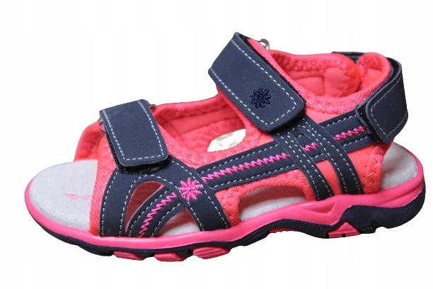 

Buty Sandały Roz. 29