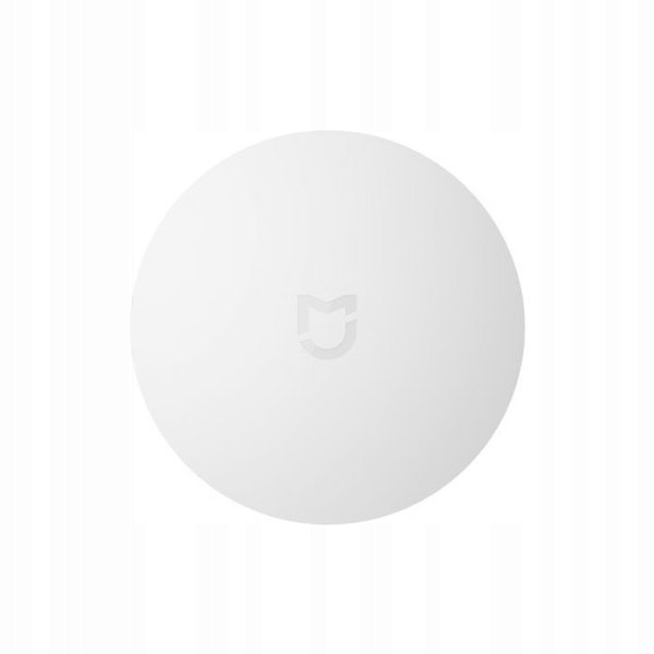 

Xiaomi Czujnik Mi Smart Wireless Switch YTC4040GL