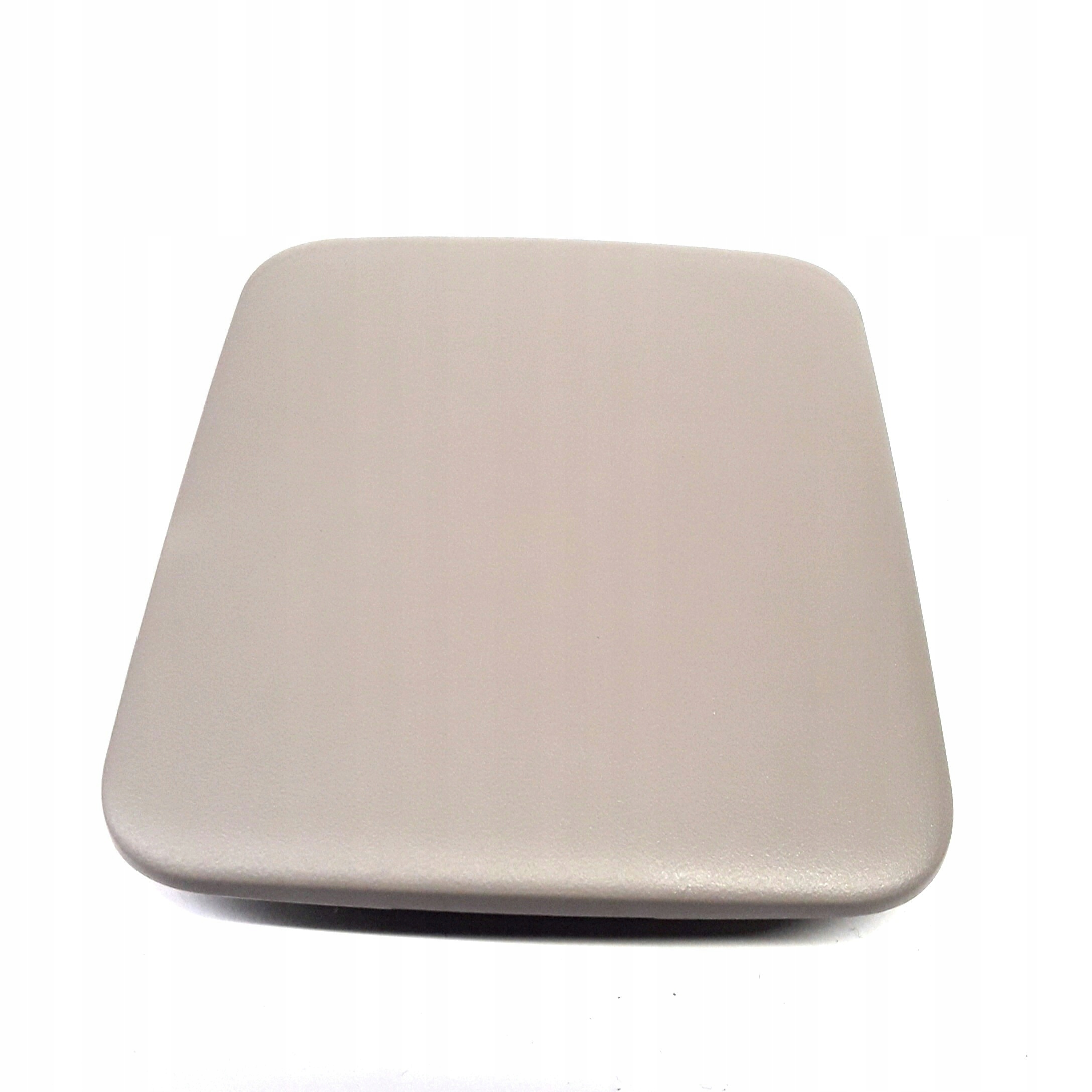 Volvo C30 S40 V50 stropní čalounění Oe 39801471