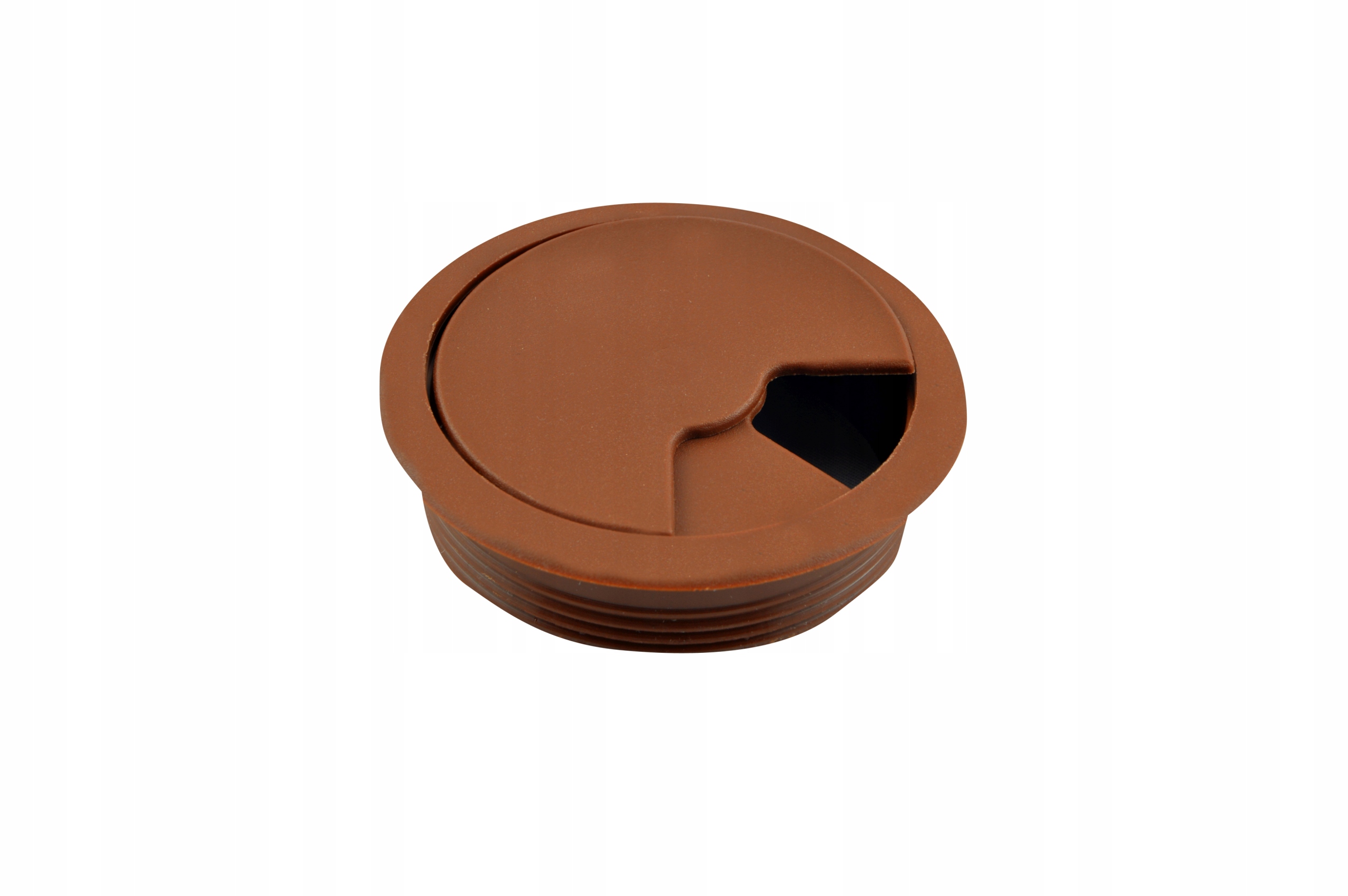 Przelotka Przepust kablowy fi 60mm RUSTIKAL