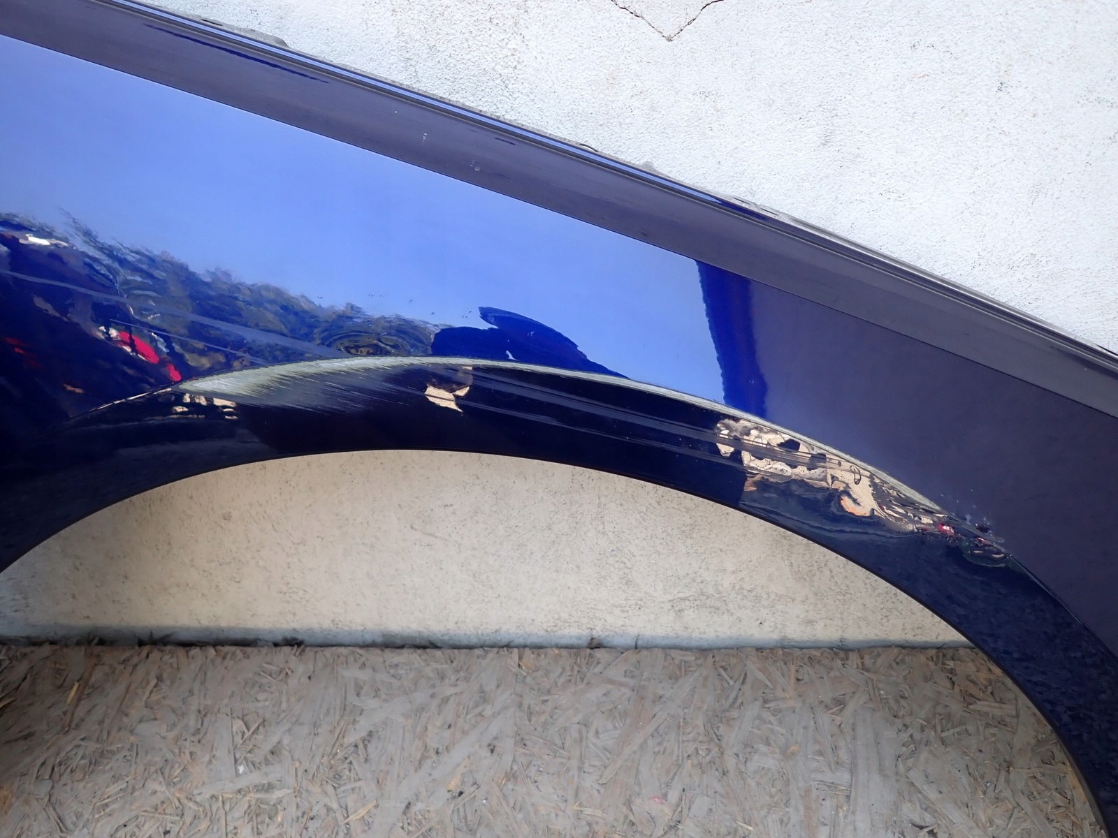 Cecaa0b44a69b95b681aecf817b2