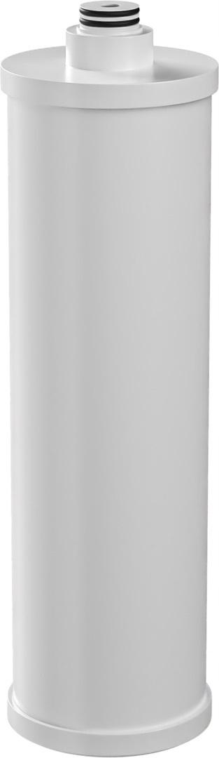 Levně Arka MyAqua1900 Carbon Filter C2 Doplňková náplň