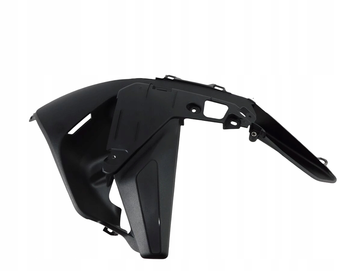 Bočná Krytka Pravá Bmw R 1300 Gs 24-25 U-10 46631541482