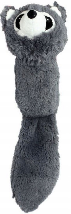 

Pet Nova Pluszowy szary szop 41cm
